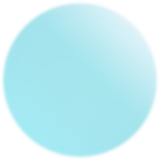 马上咨询，让企业决策更准确、更智能！